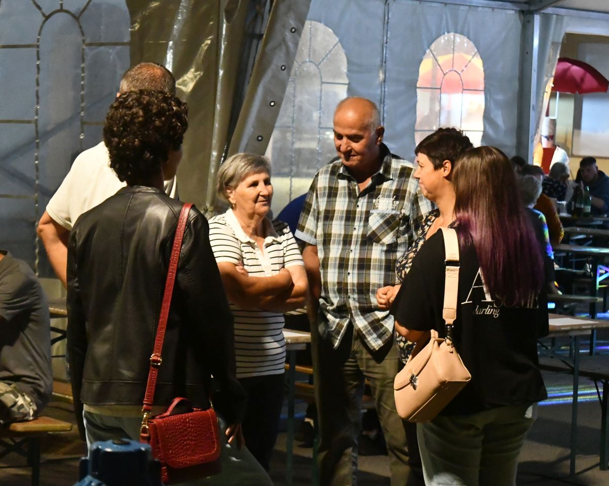 Lidija Bačić Vratišinec 2025 (7)