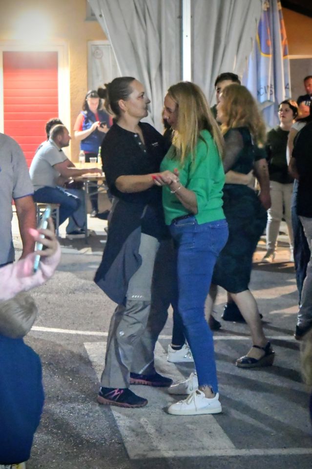 Lidija Bačić Vratišinec 2025 (8)