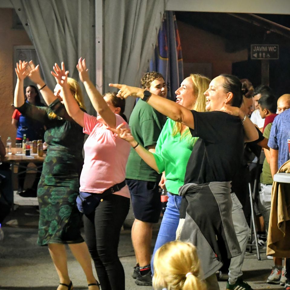 Lidija Bačić Vratišinec 2025 (9)