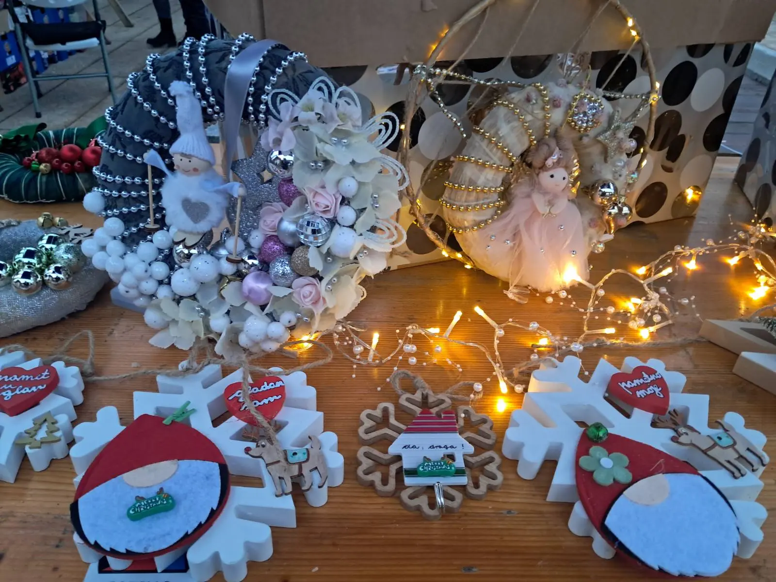 Lidija Jelena Jurčec (1) Lidija Jelena Jurčec (1)