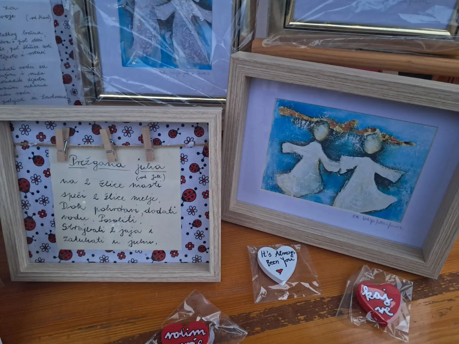 Lidija Jelena Jurčec (10) Lidija Jelena Jurčec (10)