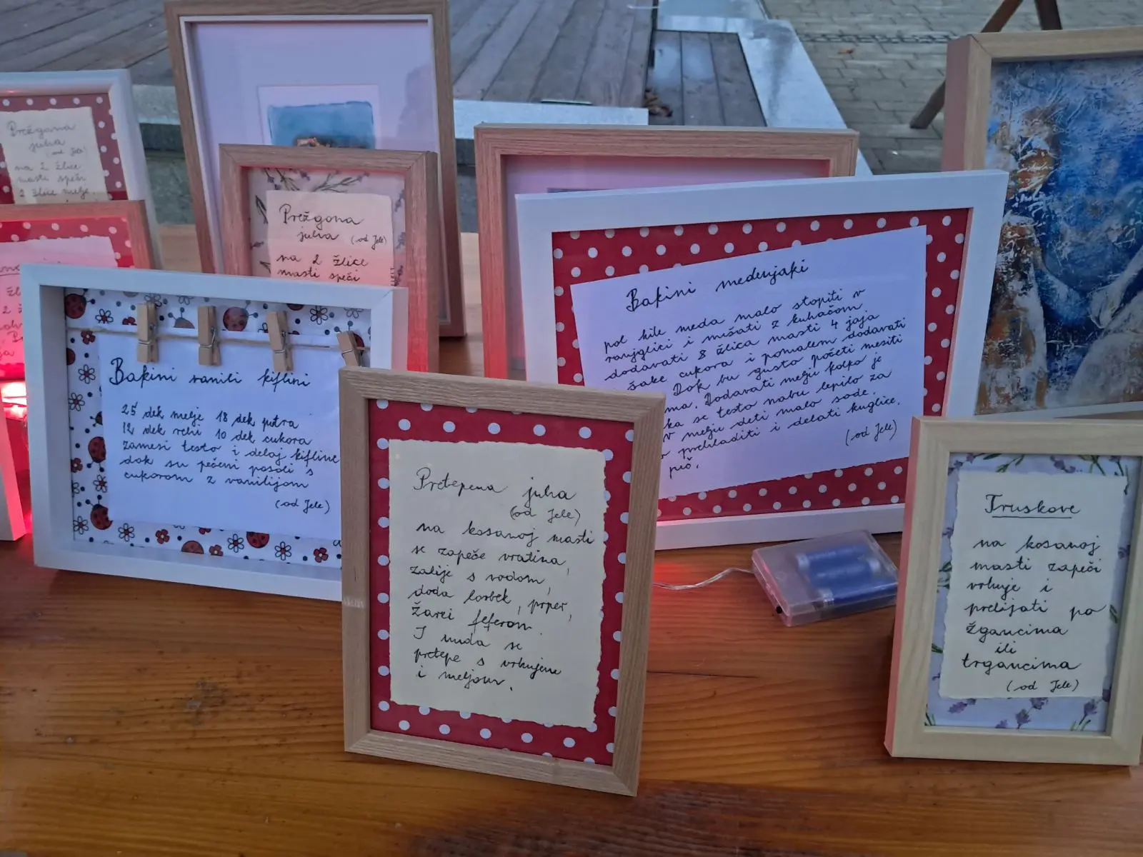 Lidija Jelena Jurčec (13) Lidija Jelena Jurčec (13)