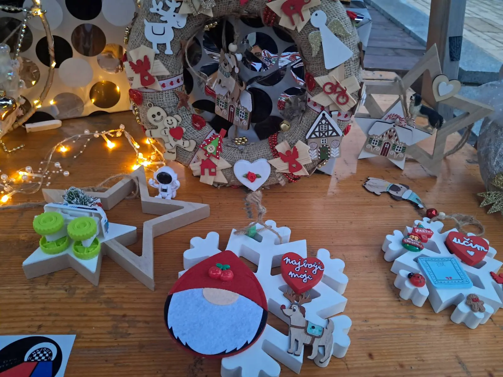 Lidija Jelena Jurčec (2) Lidija Jelena Jurčec (2)