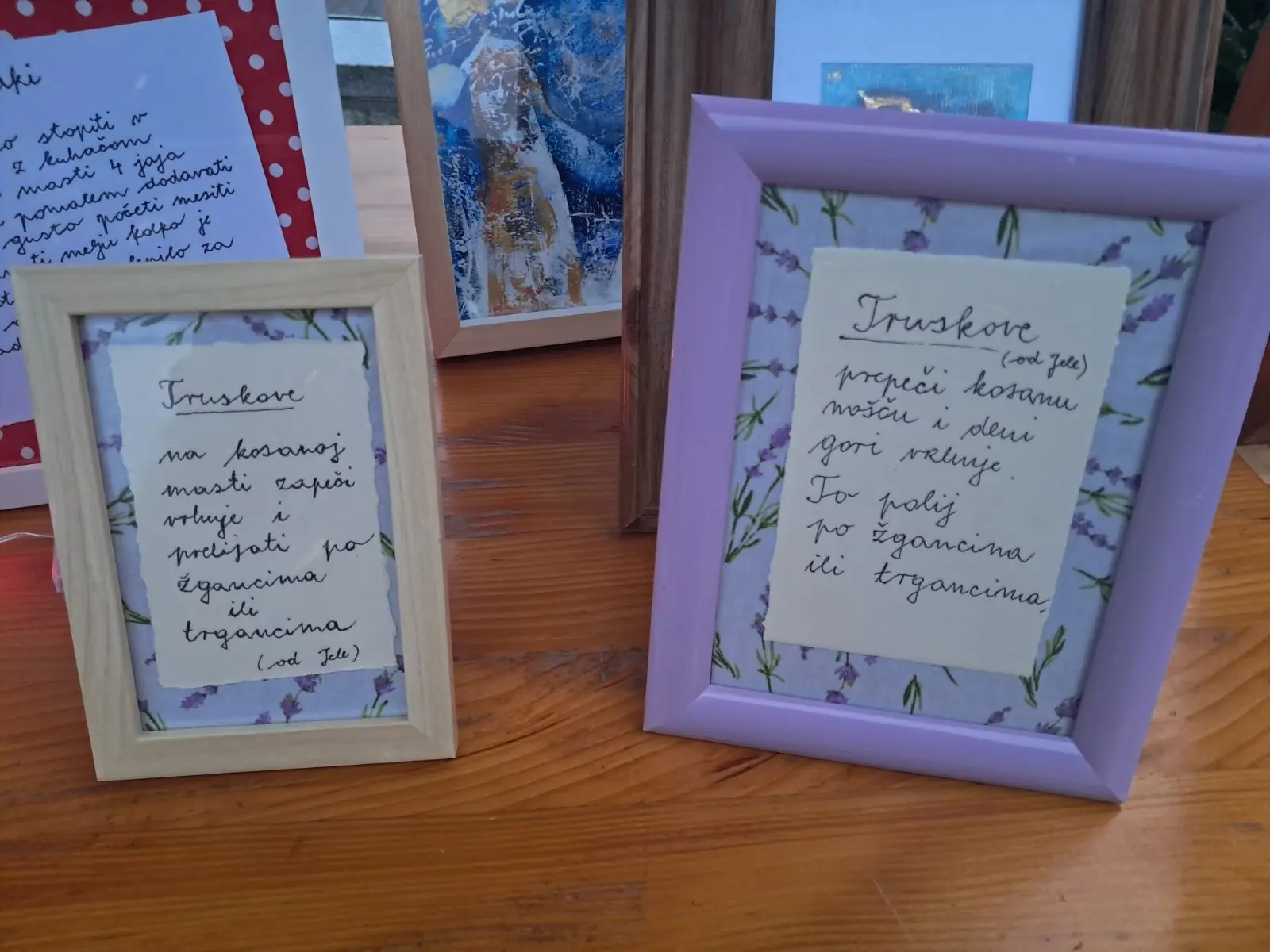 Lidija Jelena Jurčec (4) Lidija Jelena Jurčec (4)