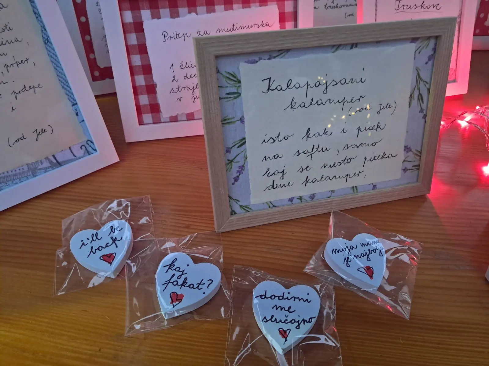 Lidija Jelena Jurčec (5) Lidija Jelena Jurčec (5)