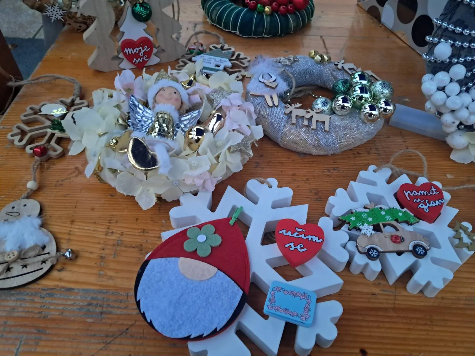 Lidija Jelena Jurčec (6) Lidija Jelena Jurčec (6)