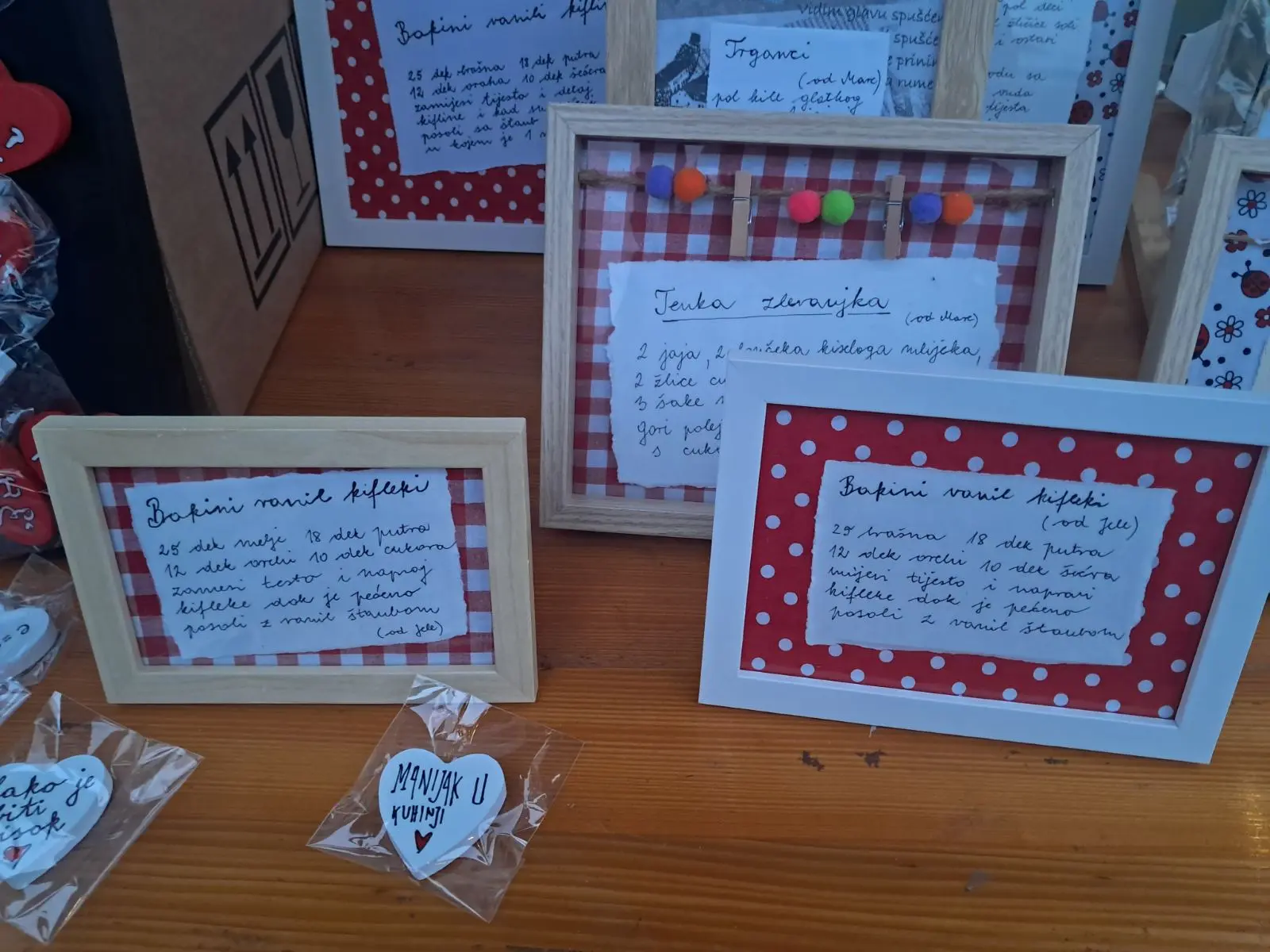 Lidija Jelena Jurčec (7) Lidija Jelena Jurčec (7)