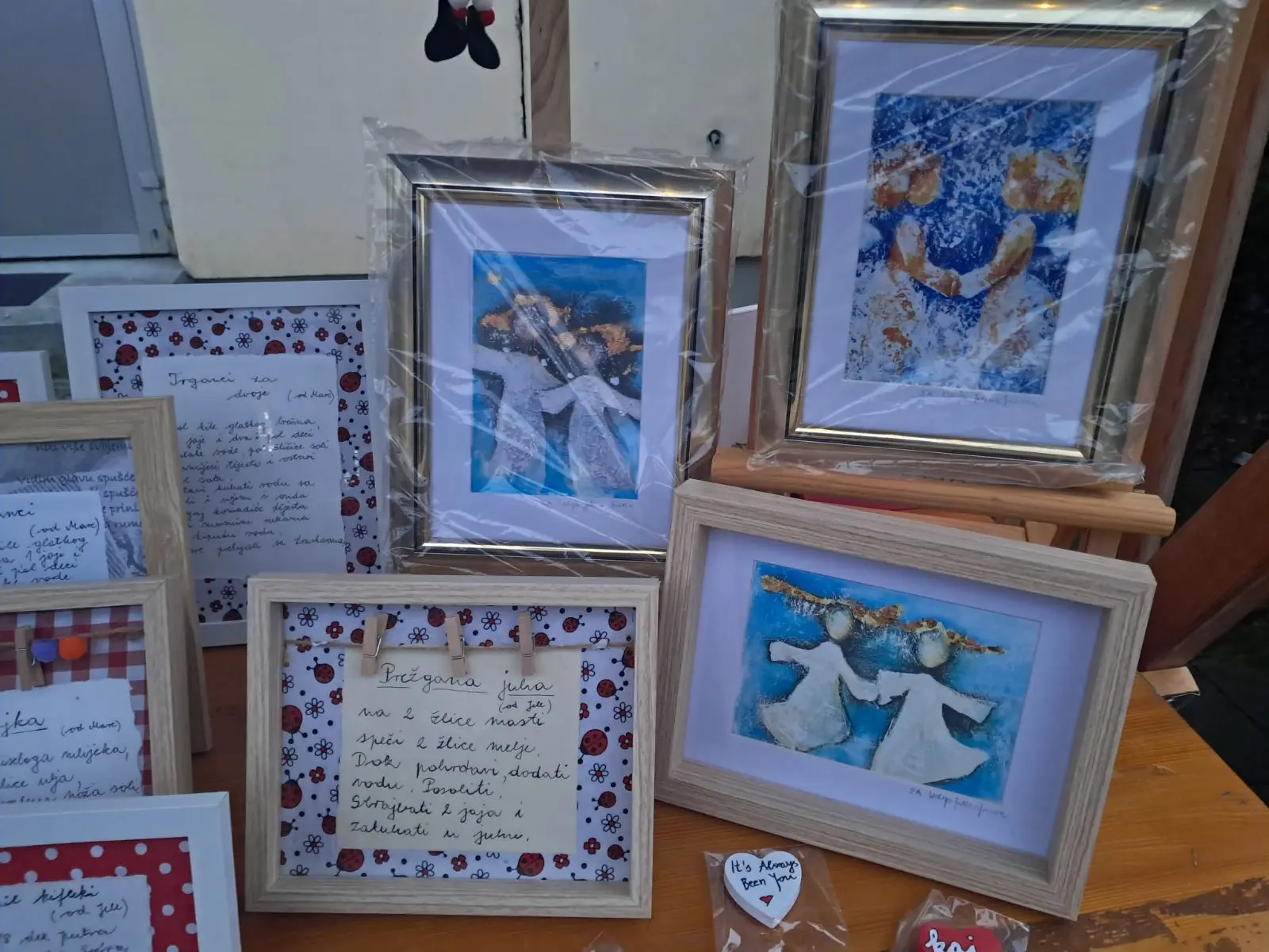 Lidija Jelena Jurčec (8) Lidija Jelena Jurčec (8)