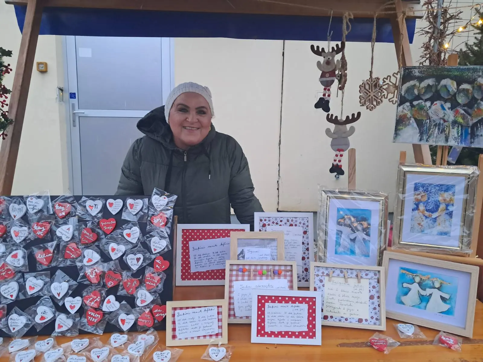 Lidija Jelena Jurčec (9) Lidija Jelena Jurčec (9)