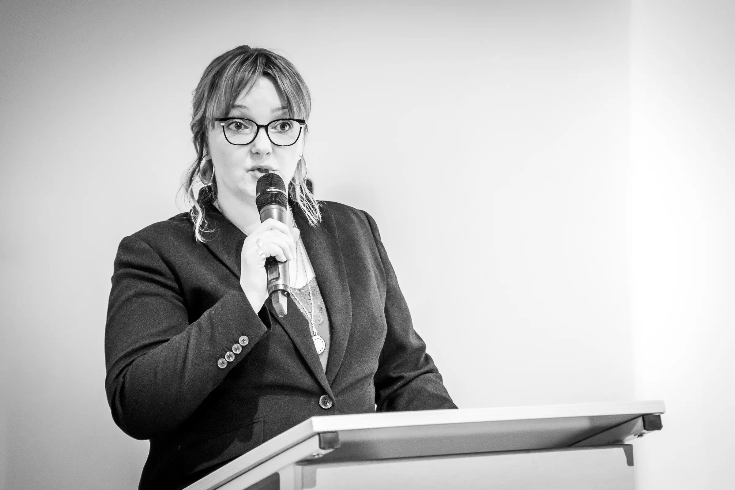 Lidija Jurak Ti Pando znaš (4)