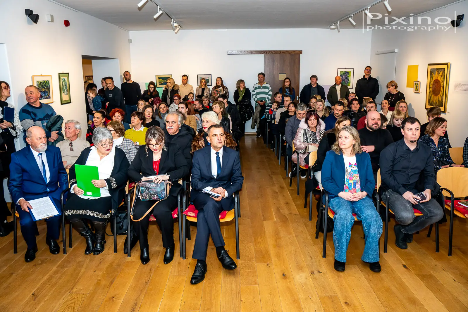 Lidija Jurak Ti Pando znaš (6)