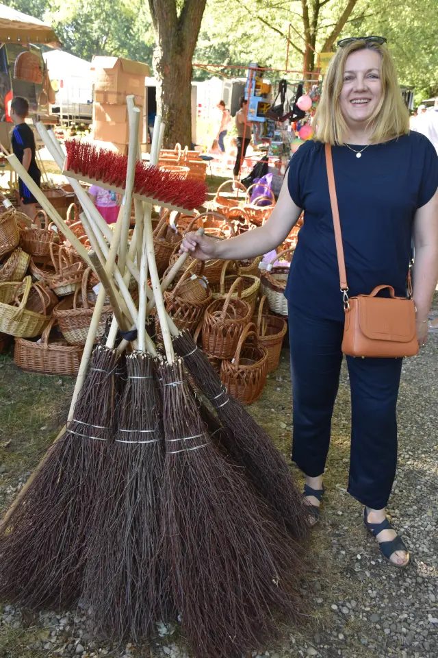 Lidija Miše Jalšovec, Prešetavanja i premišljavanja, 2.7.2025 (10)