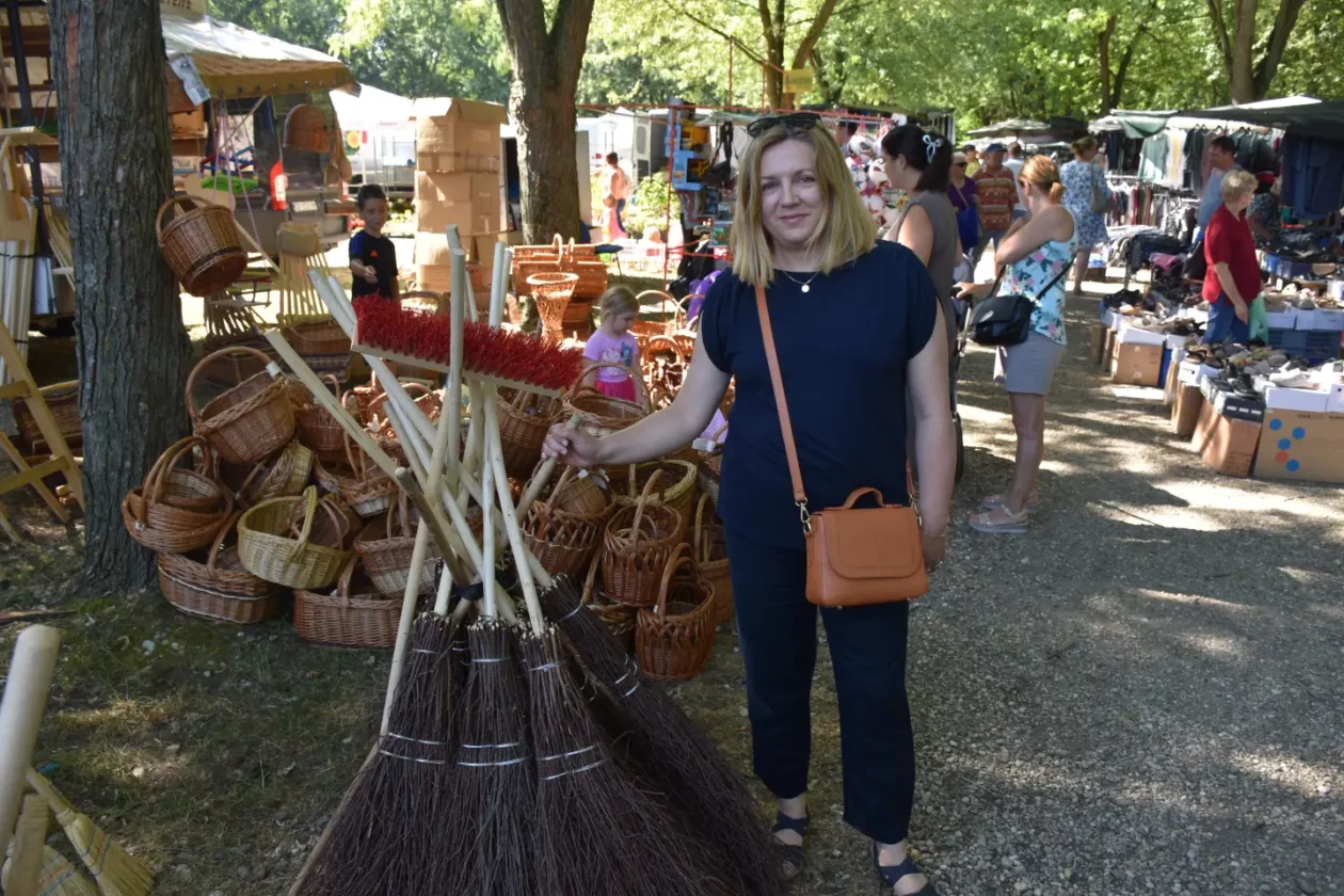 Lidija Miše Jalšovec, Prešetavanja i premišljavanja, 2.7.2025 (11)