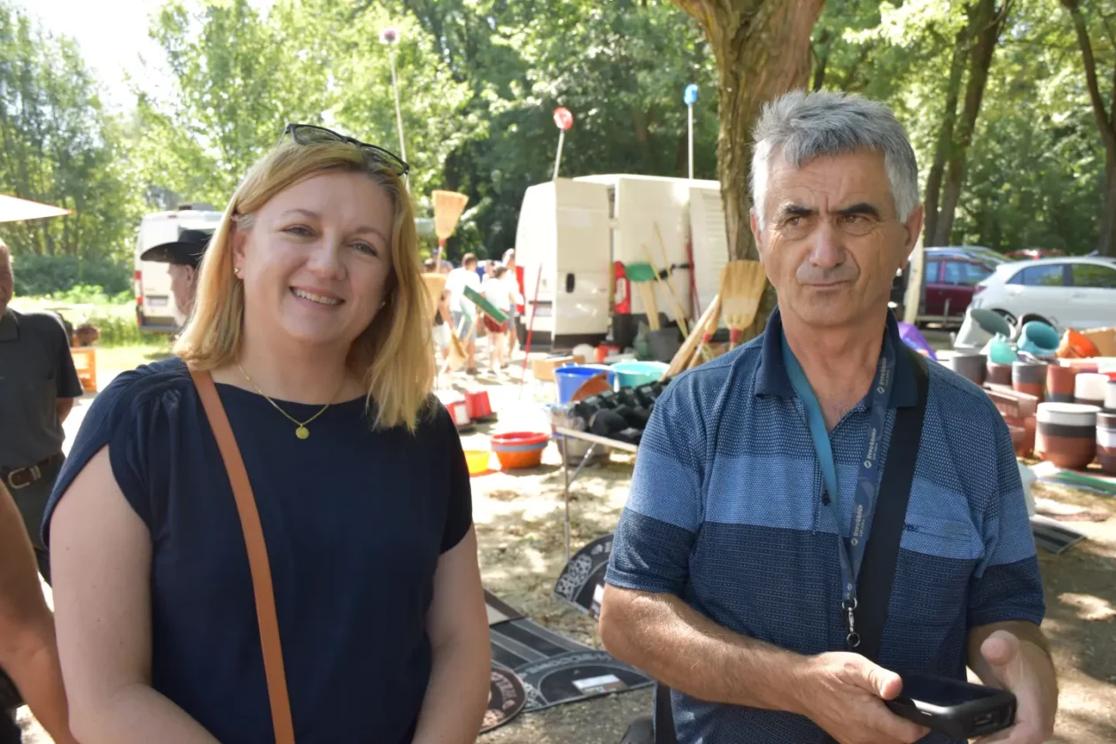 Lidija Miše Jalšovec, Prešetavanja i premišljavanja, 2.7.2025 (12)