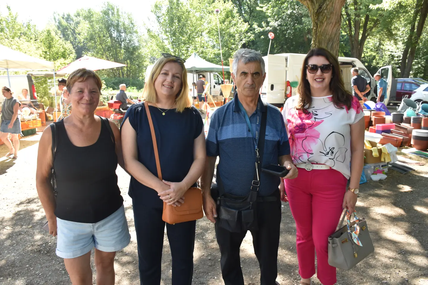 Lidija Miše Jalšovec, Prešetavanja i premišljavanja, 2.7.2025 (16)