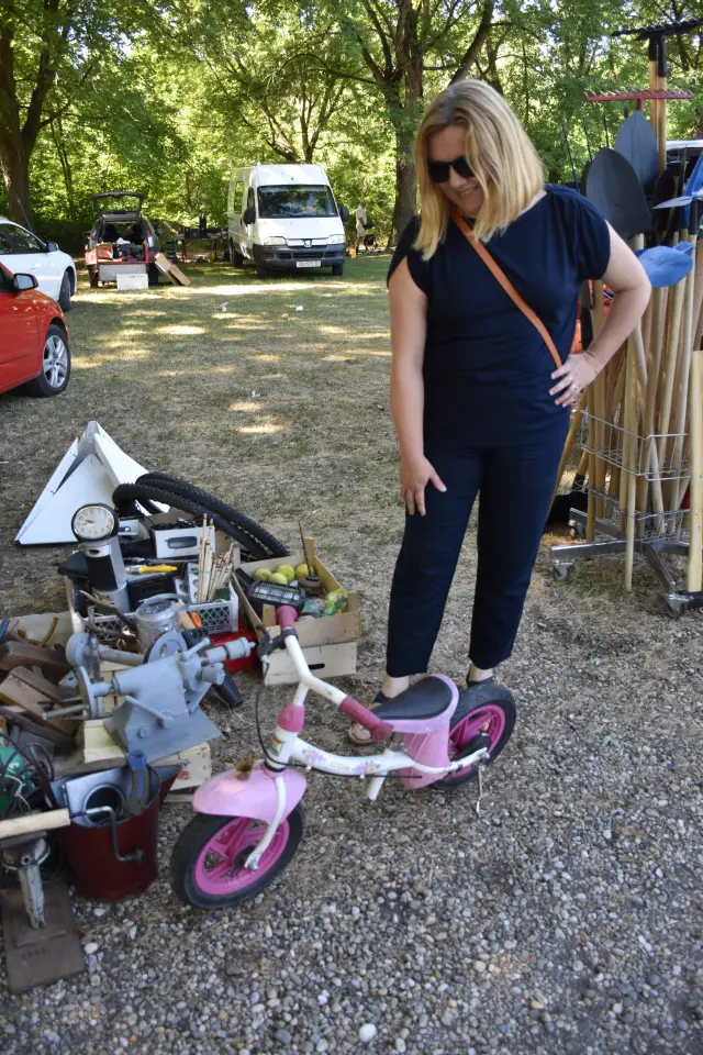 Lidija Miše Jalšovec, Prešetavanja i premišljavanja, 2.7.2025 (19)