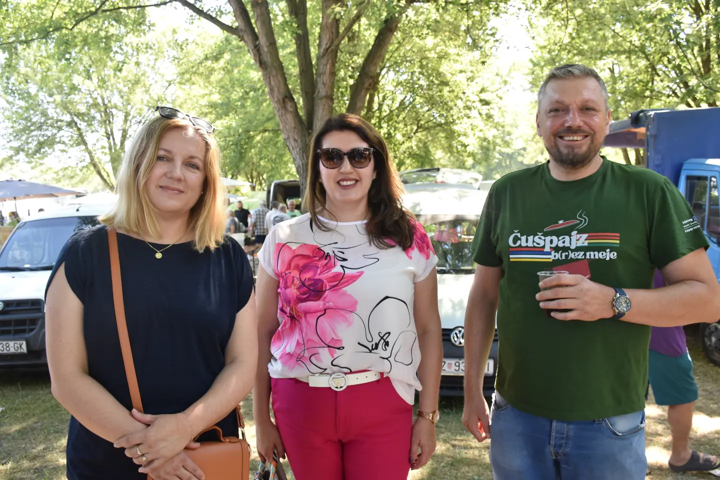 Lidija Miše Jalšovec, Prešetavanja i premišljavanja, 2.7.2025 (24)