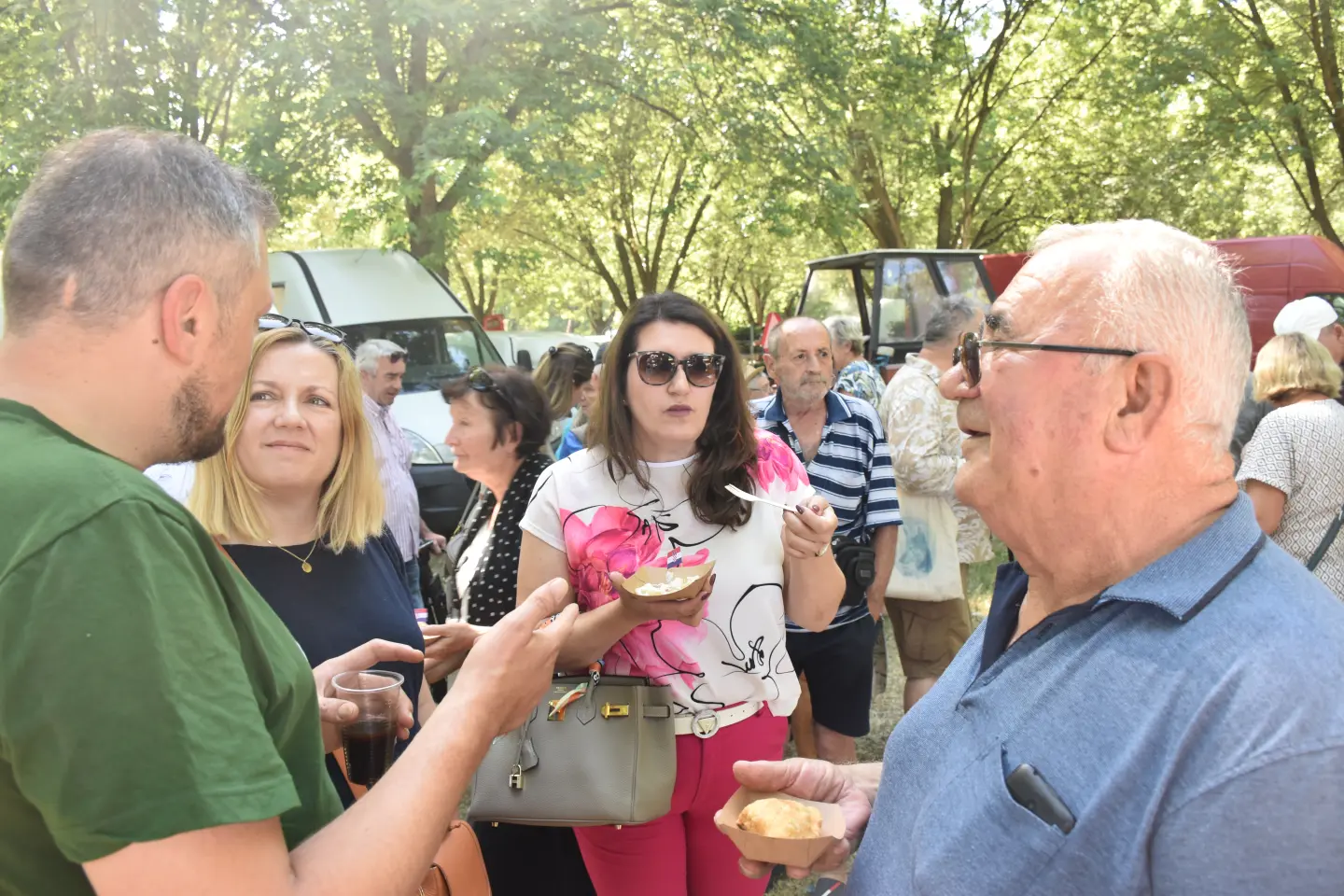 Lidija Miše Jalšovec, Prešetavanja i premišljavanja, 2.7.2025 (27)