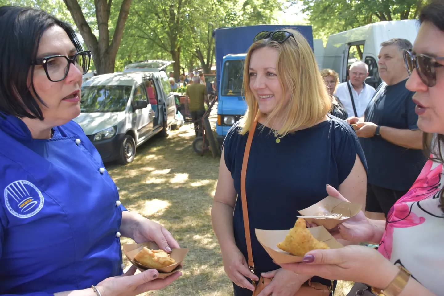 Lidija Miše Jalšovec, Prešetavanja i premišljavanja, 2.7.2025 (32)