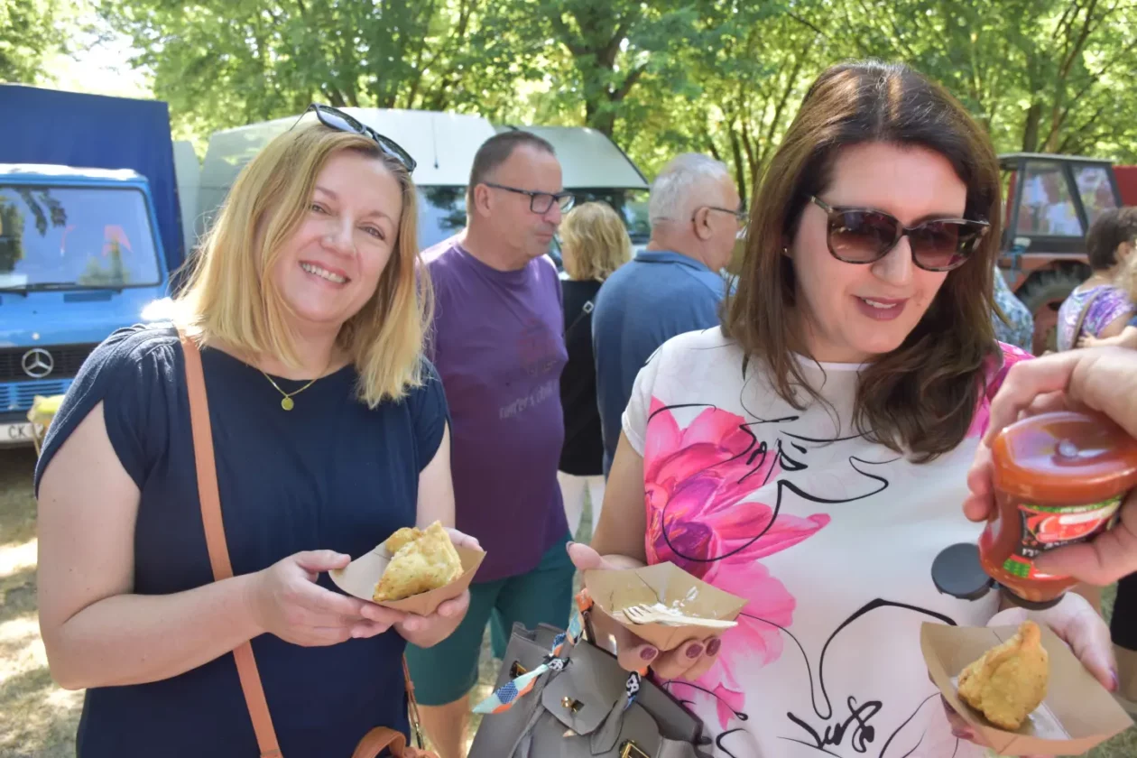 Lidija Miše Jalšovec, Prešetavanja i premišljavanja, 2.7.2025 (34)