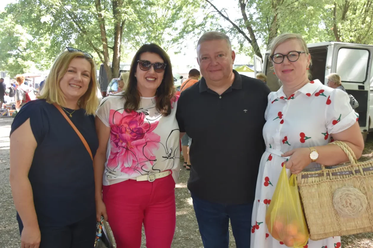 Lidija Miše Jalšovec, Prešetavanja i premišljavanja, 2.7.2025 (5)