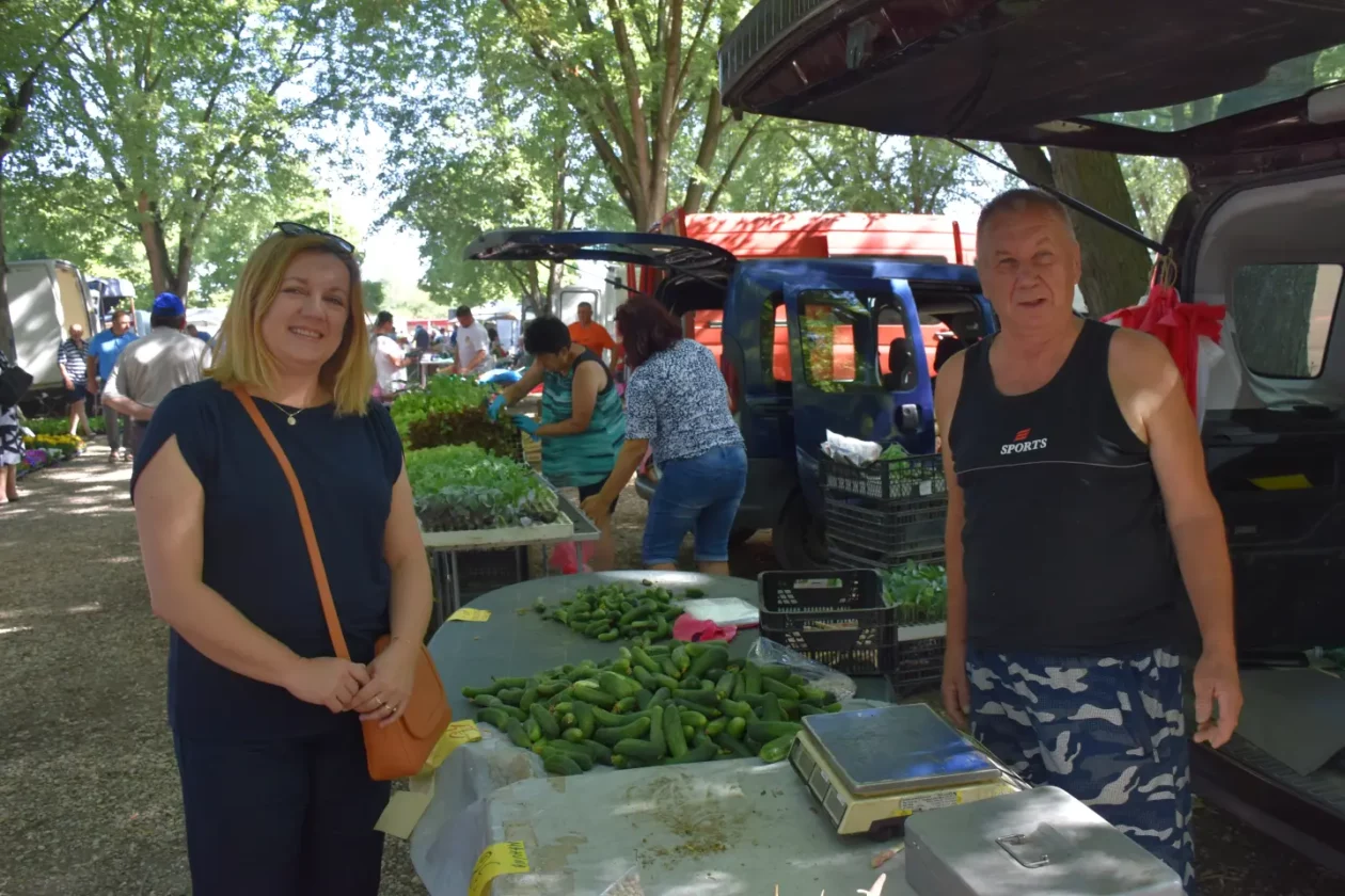 Lidija Miše Jalšovec, Prešetavanja i premišljavanja, 2.7.2025 (7)