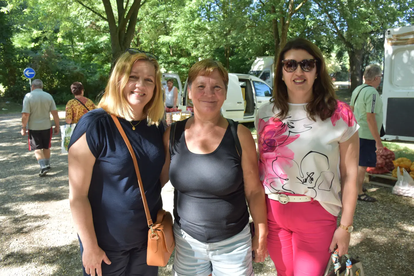 Lidija Miše Jalšovec, Prešetavanja i premišljavanja, 2.7.2025 (8)