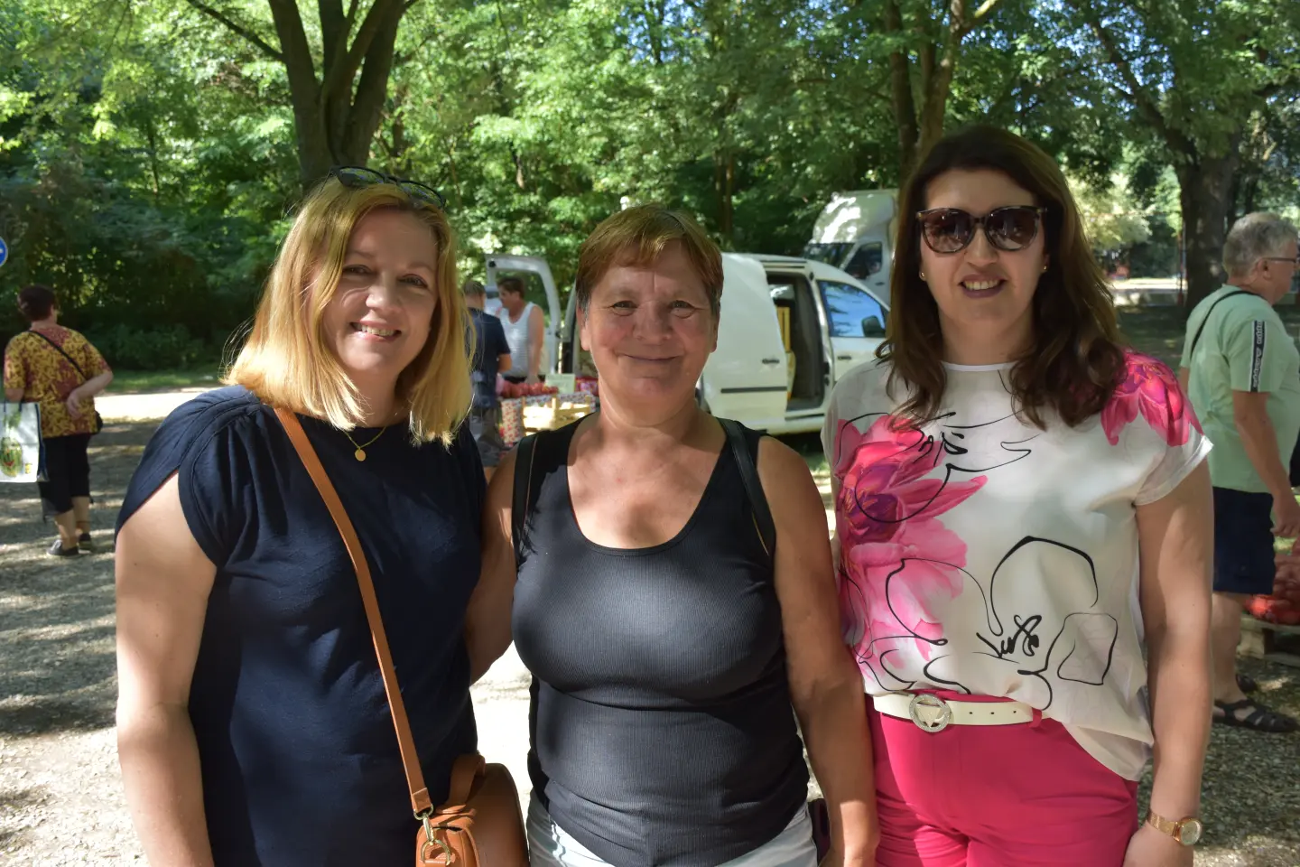 Lidija Miše Jalšovec, Prešetavanja i premišljavanja, 2.7.2025 (9)