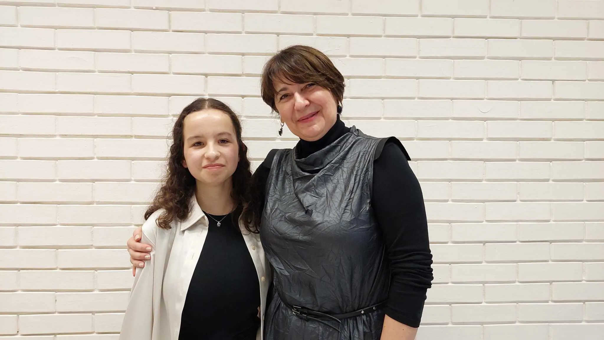 Lidrano Srednje škole (1)