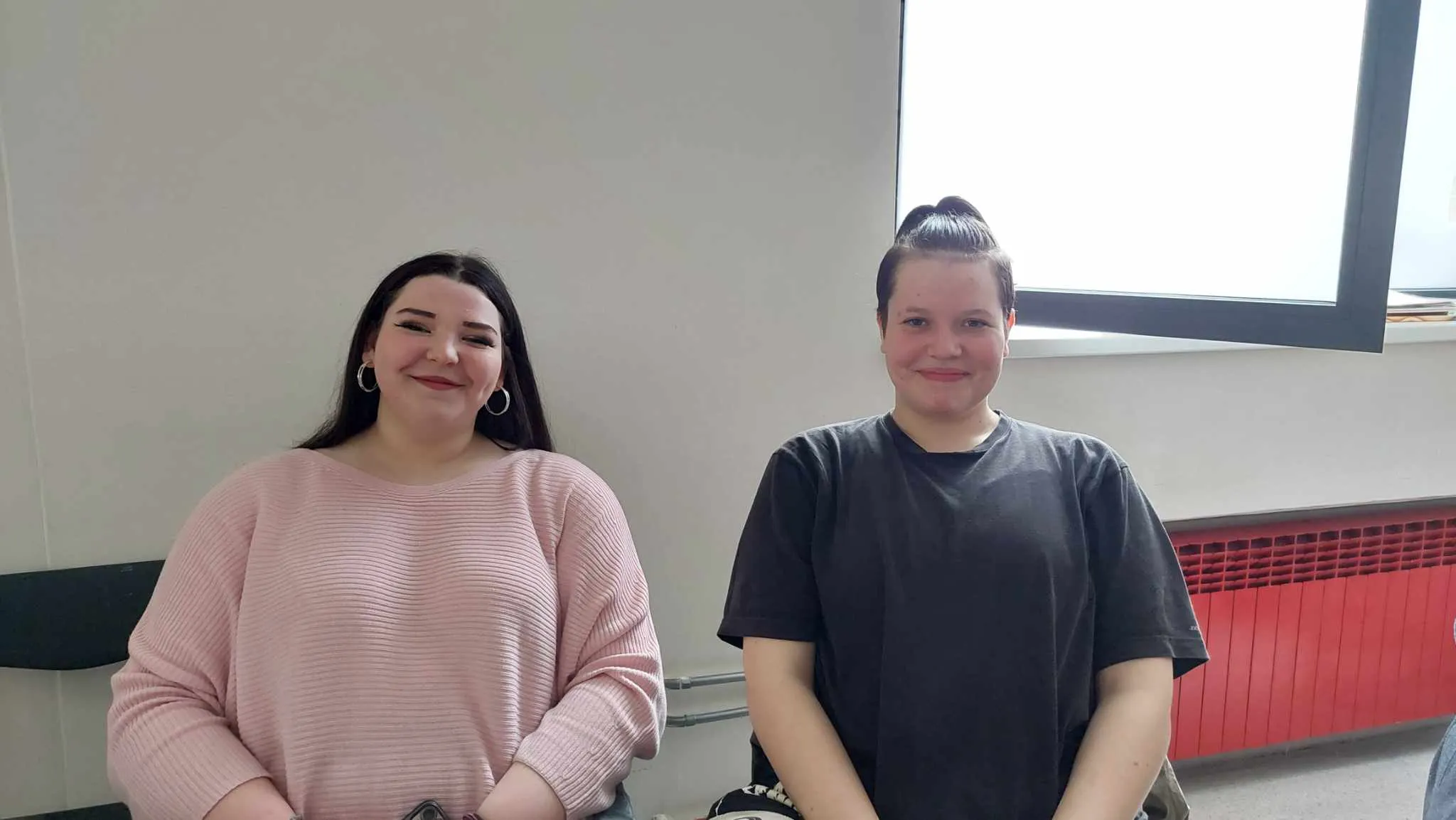 Lidrano Srednje škole (2)