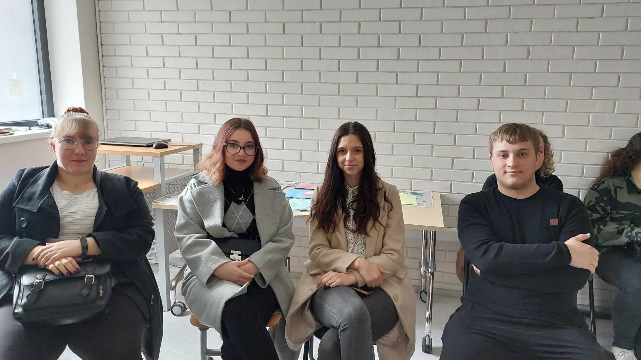 Lidrano Srednje škole (3)