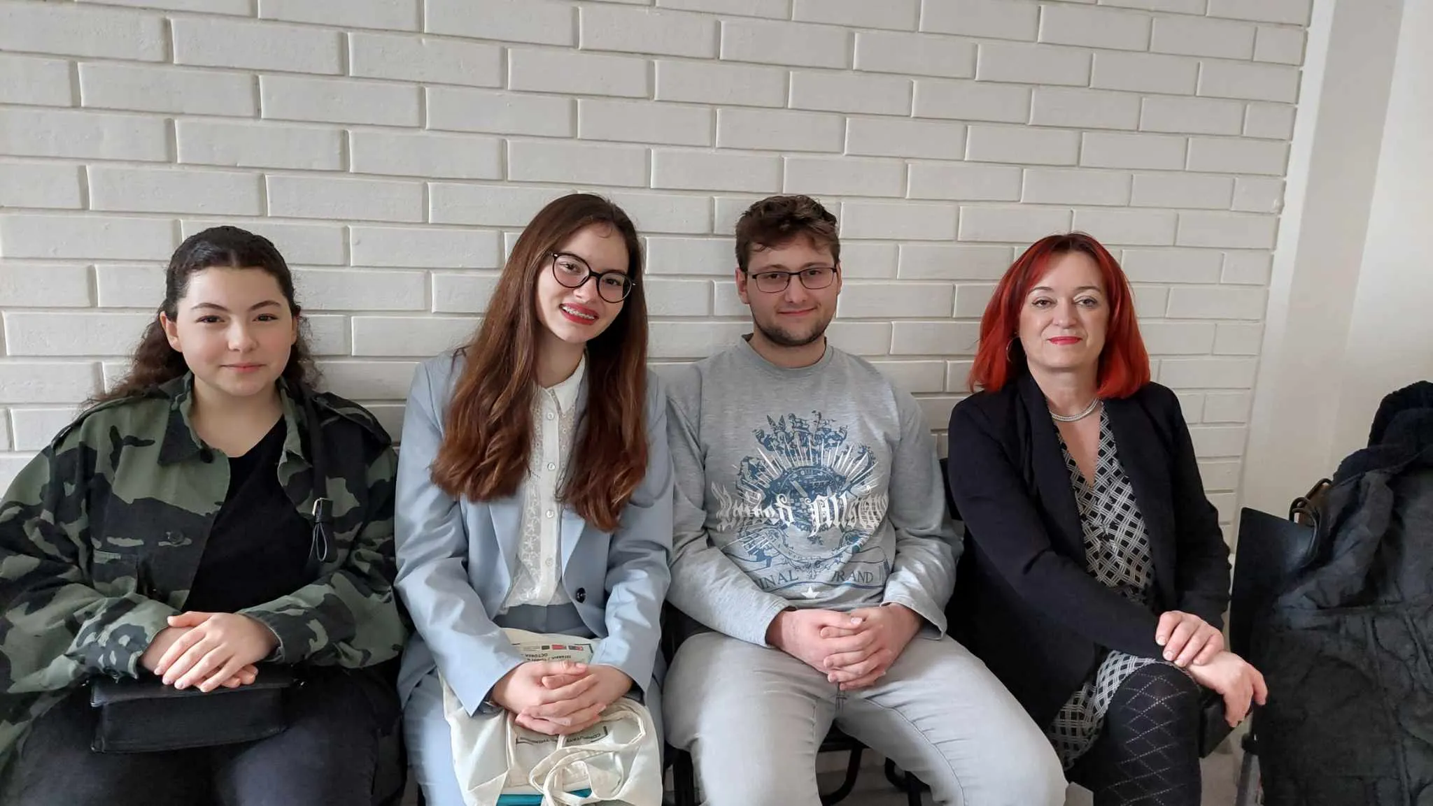 Lidrano Srednje škole (4)