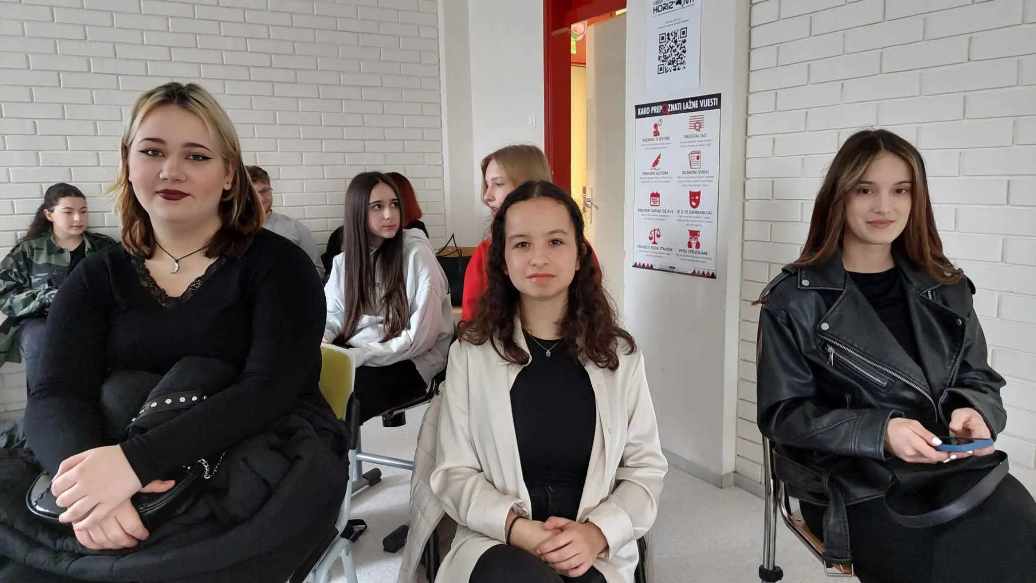 Lidrano Srednje škole (5)