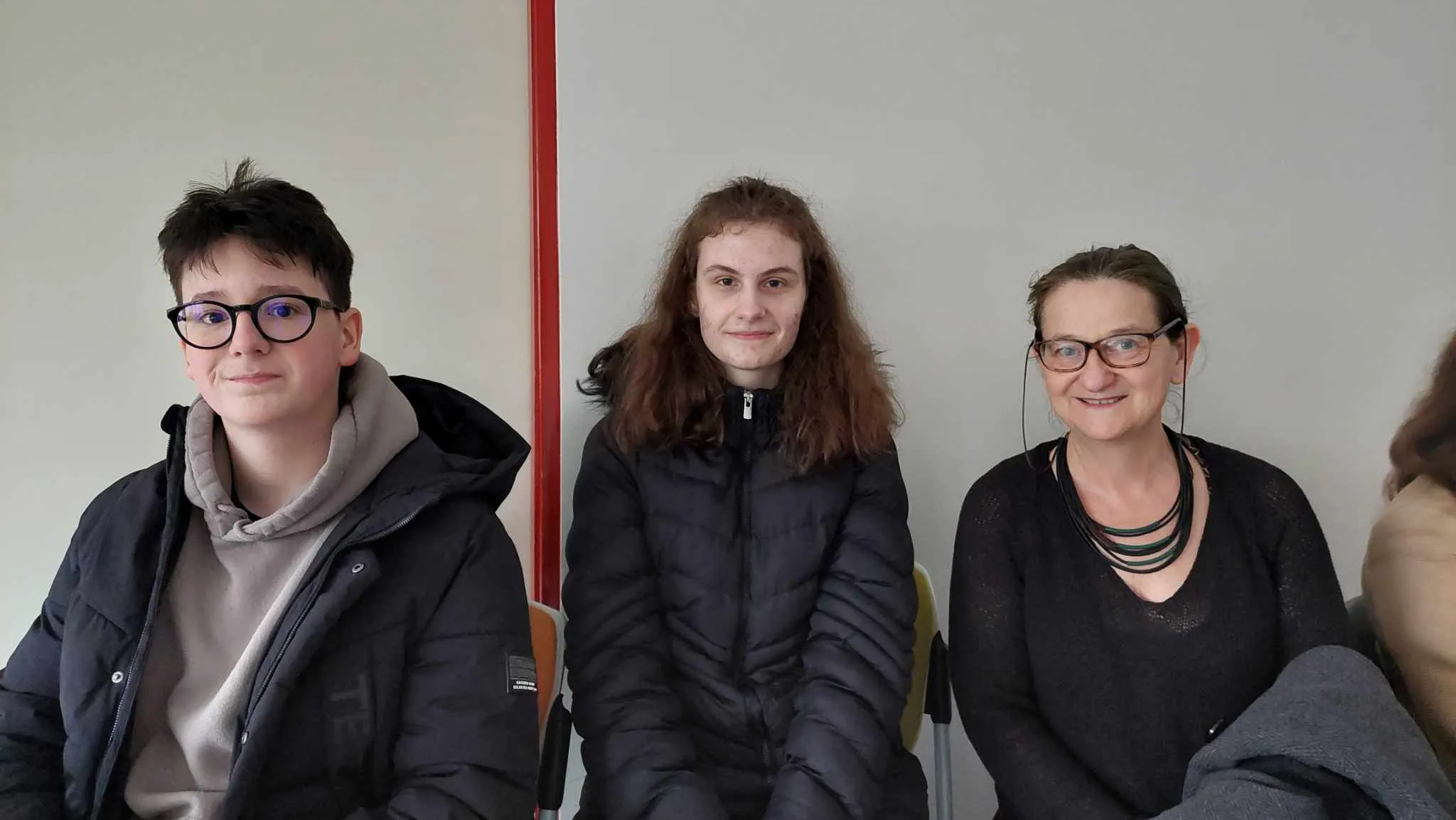 Lidrano Srednje škole (6)