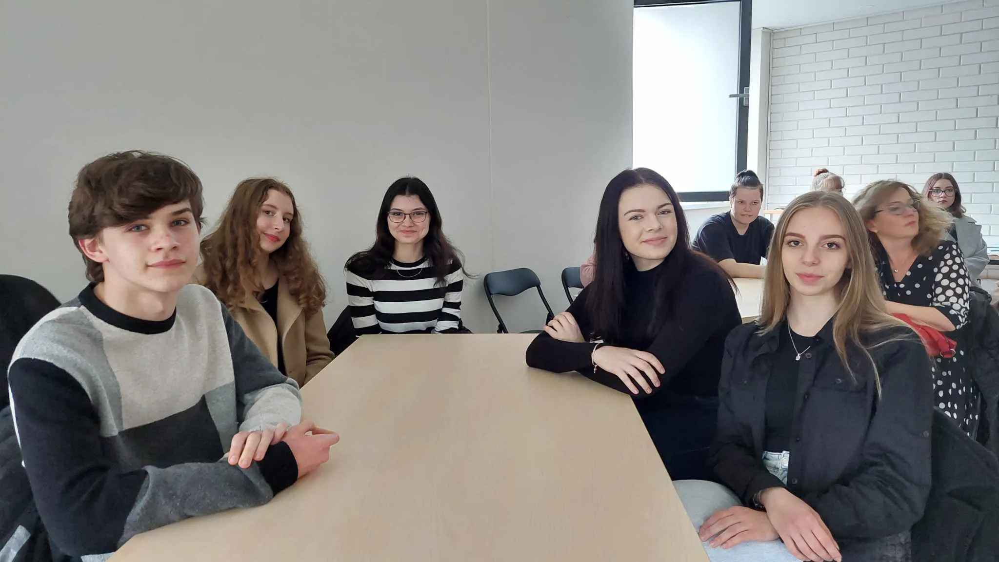 Lidrano Srednje škole (7)