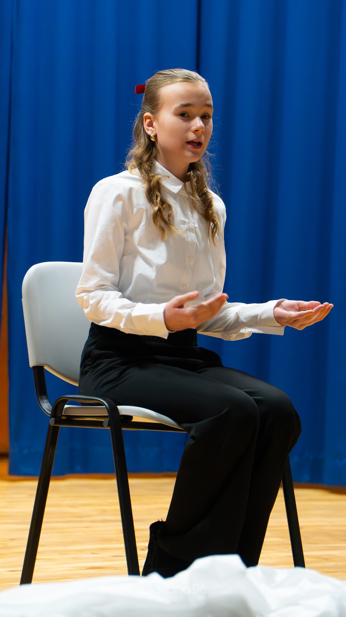 Lidrano goričan (10)