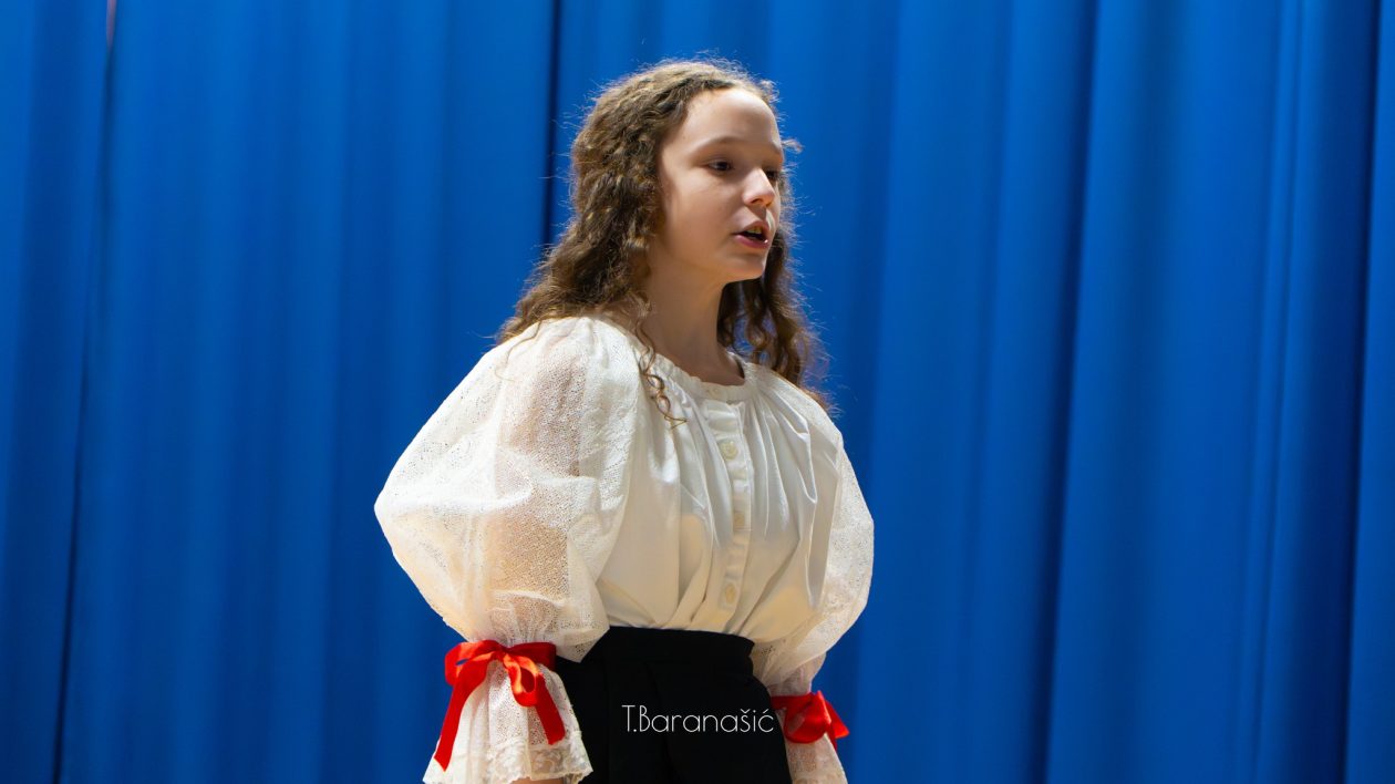 Lidrano goričan (11)