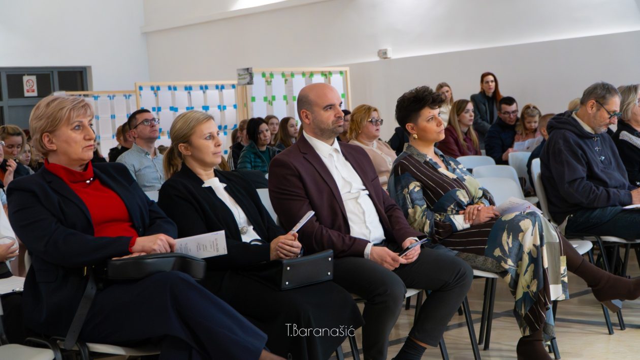 Lidrano goričan (12)