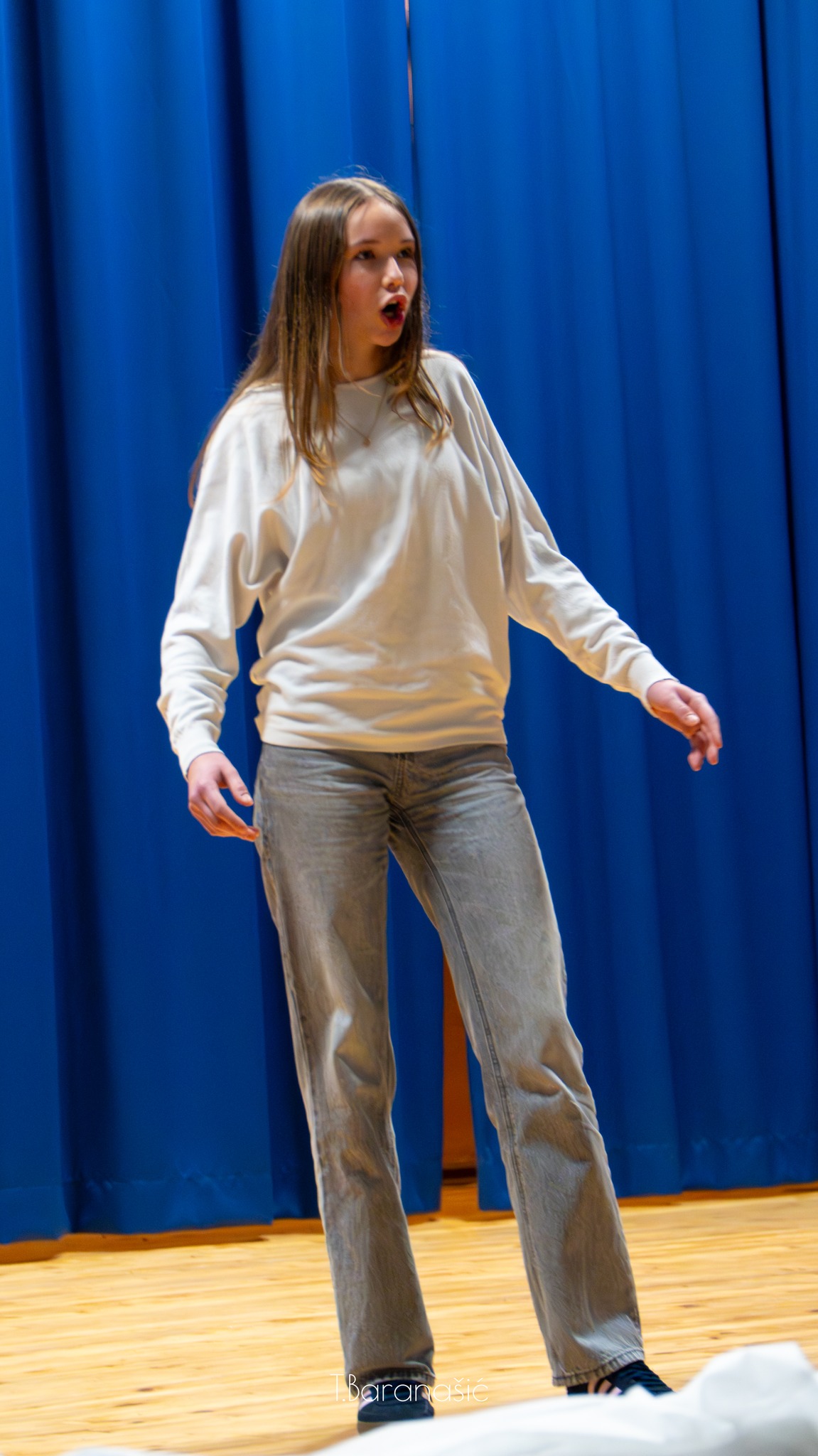 Lidrano goričan (13)