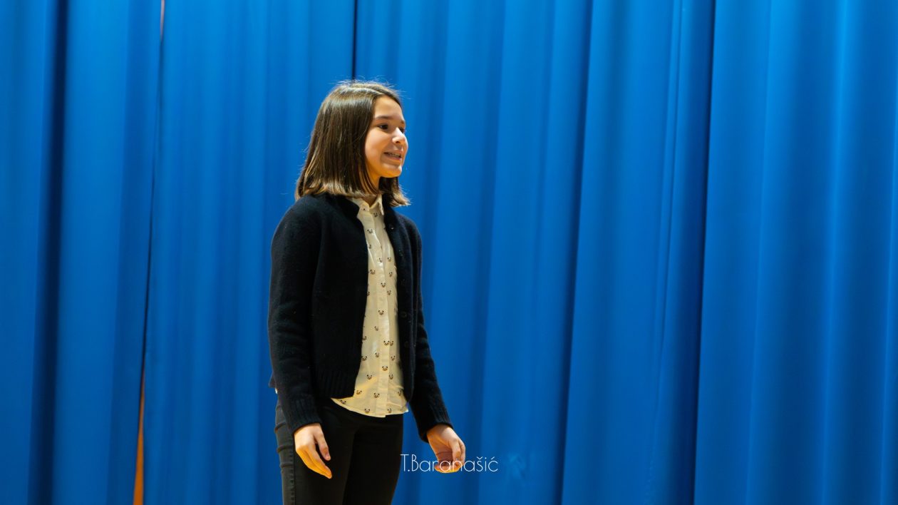 Lidrano goričan (15)