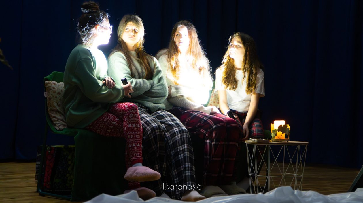 Lidrano goričan (17)