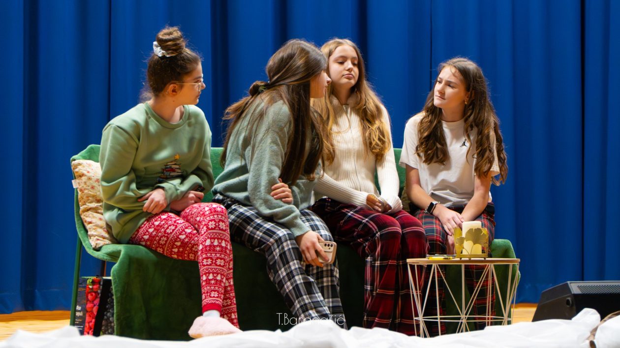 Lidrano goričan (18)