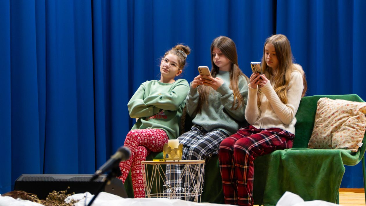 Lidrano goričan (19)