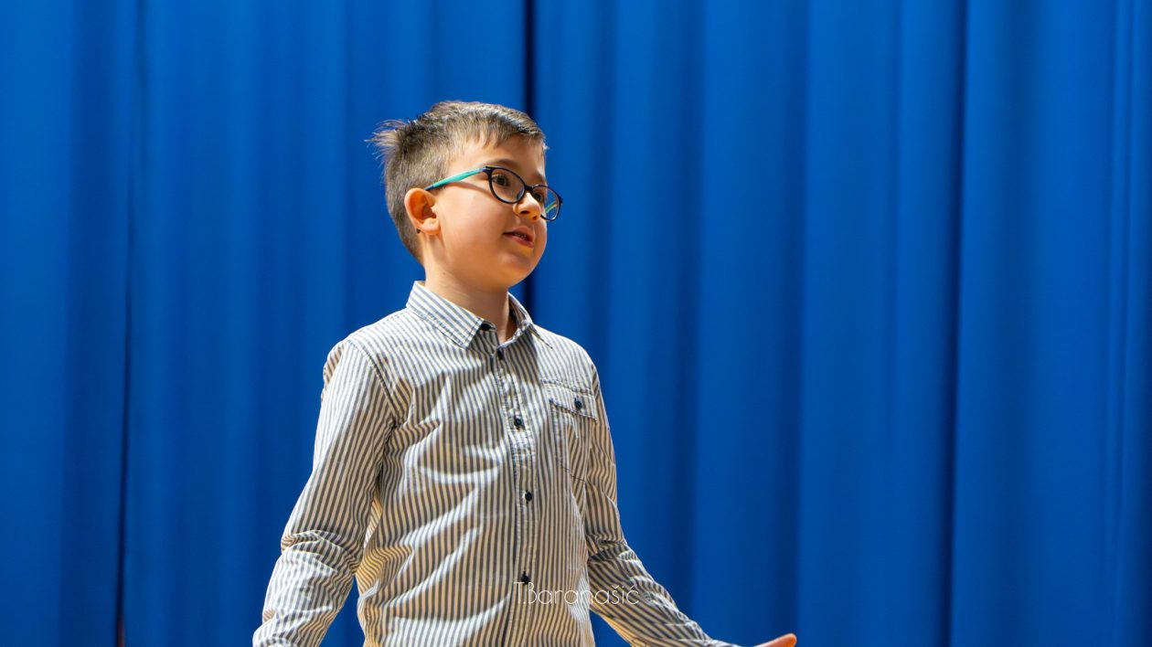 Lidrano goričan (21)