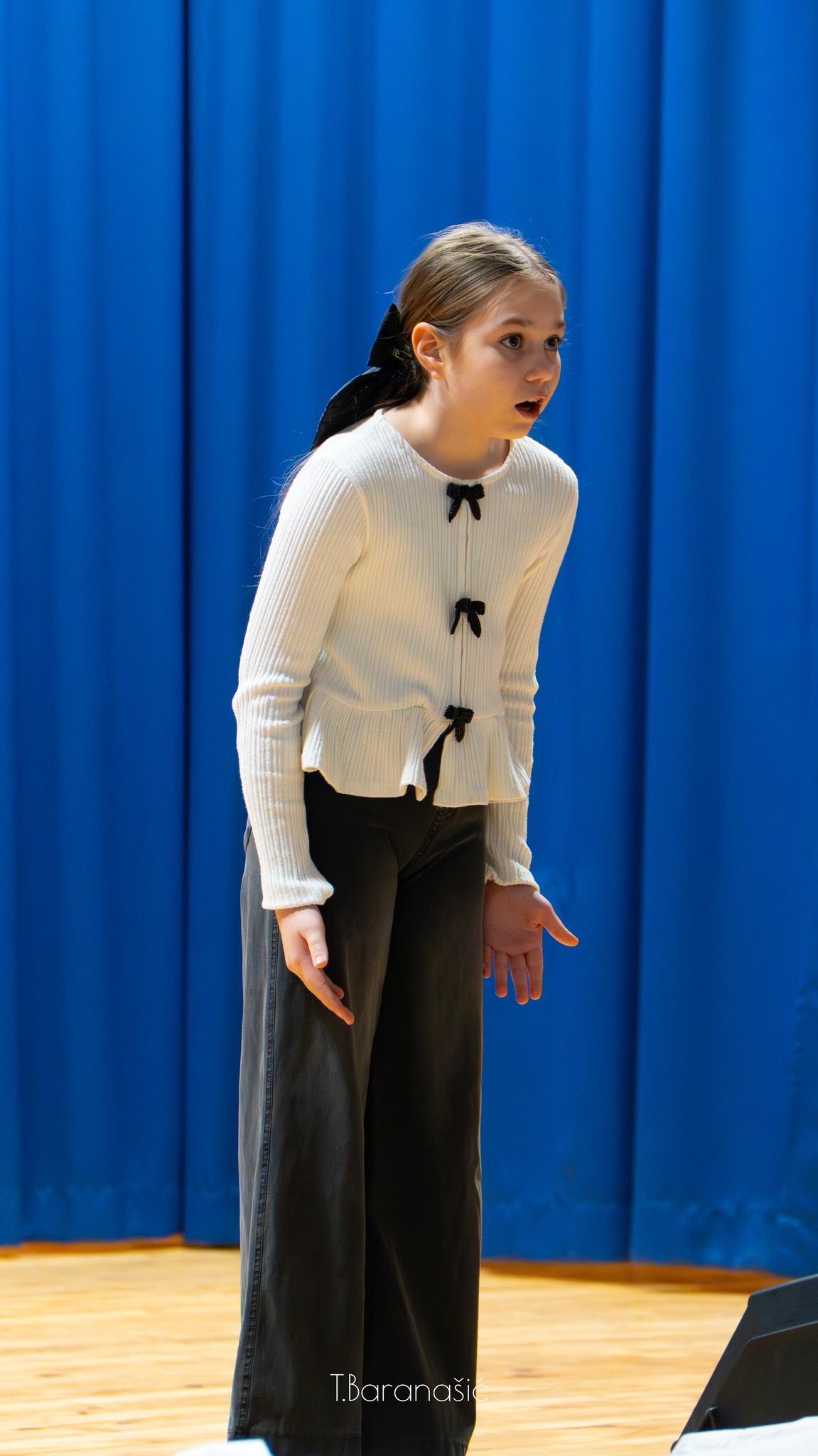 Lidrano goričan (23)