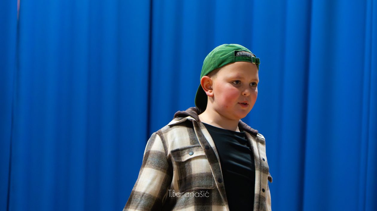 Lidrano goričan (24)