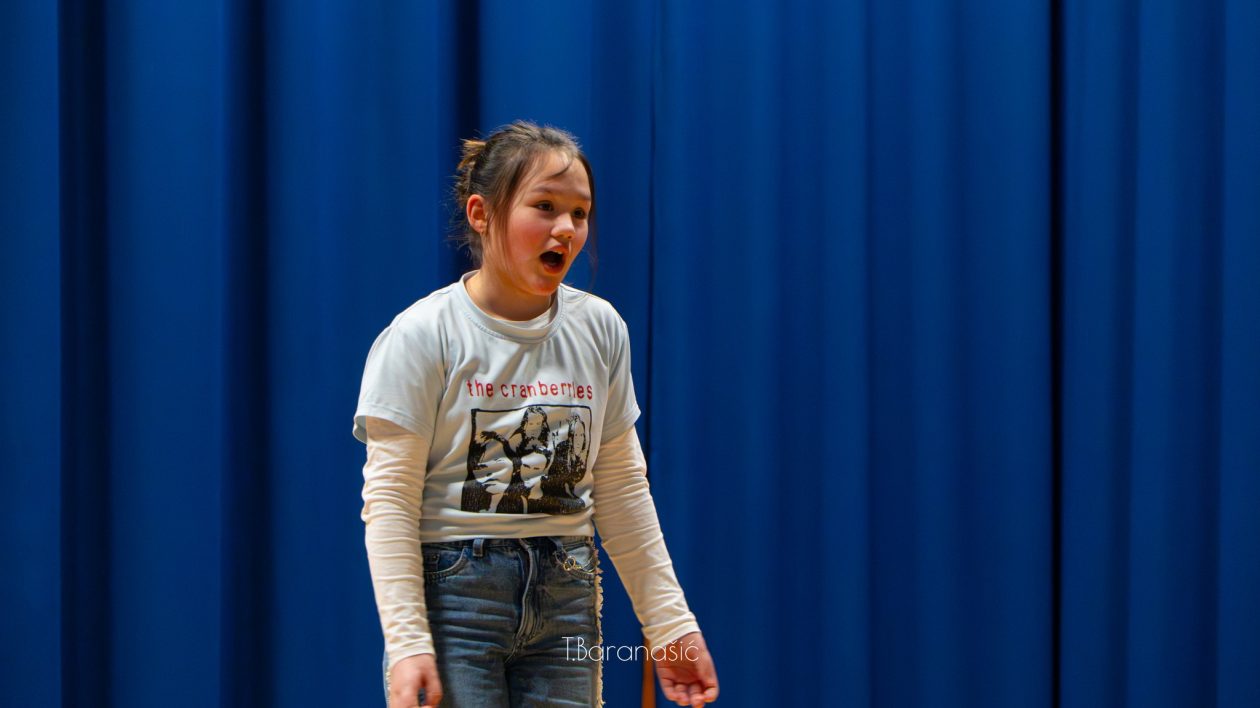 Lidrano goričan (25)