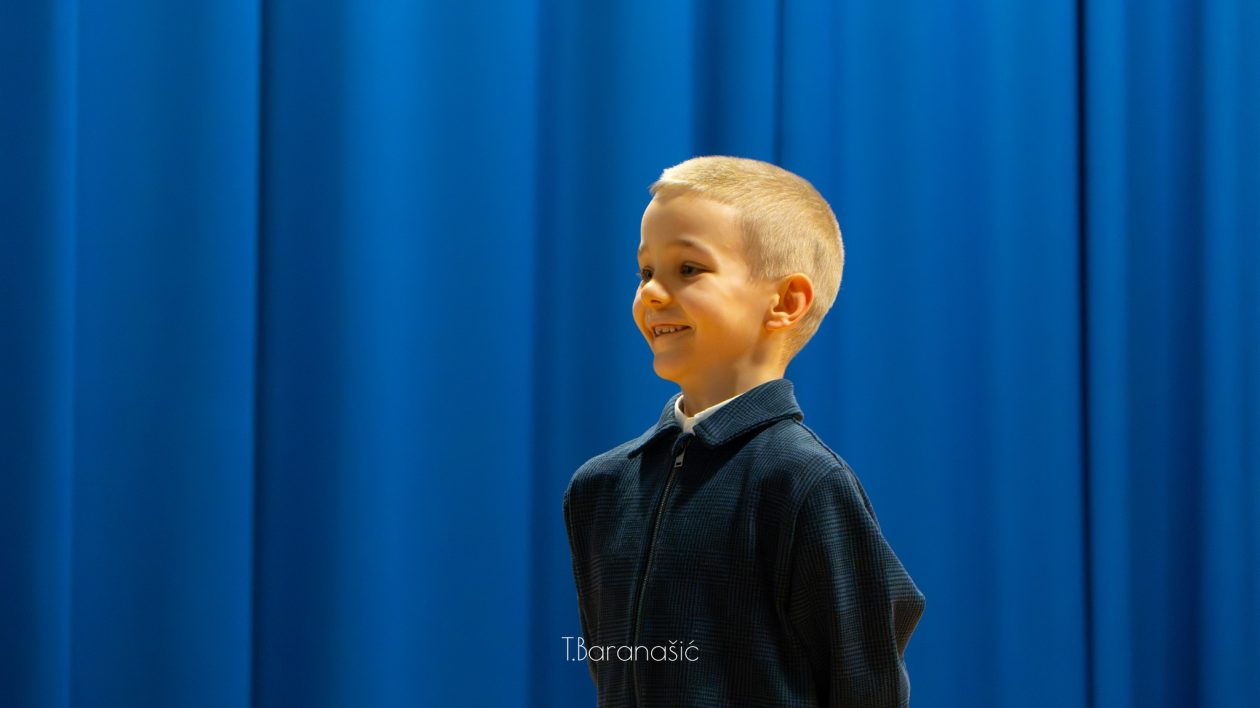 Lidrano goričan (26)