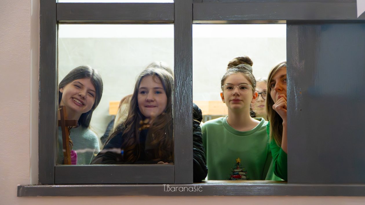 Lidrano goričan (27)