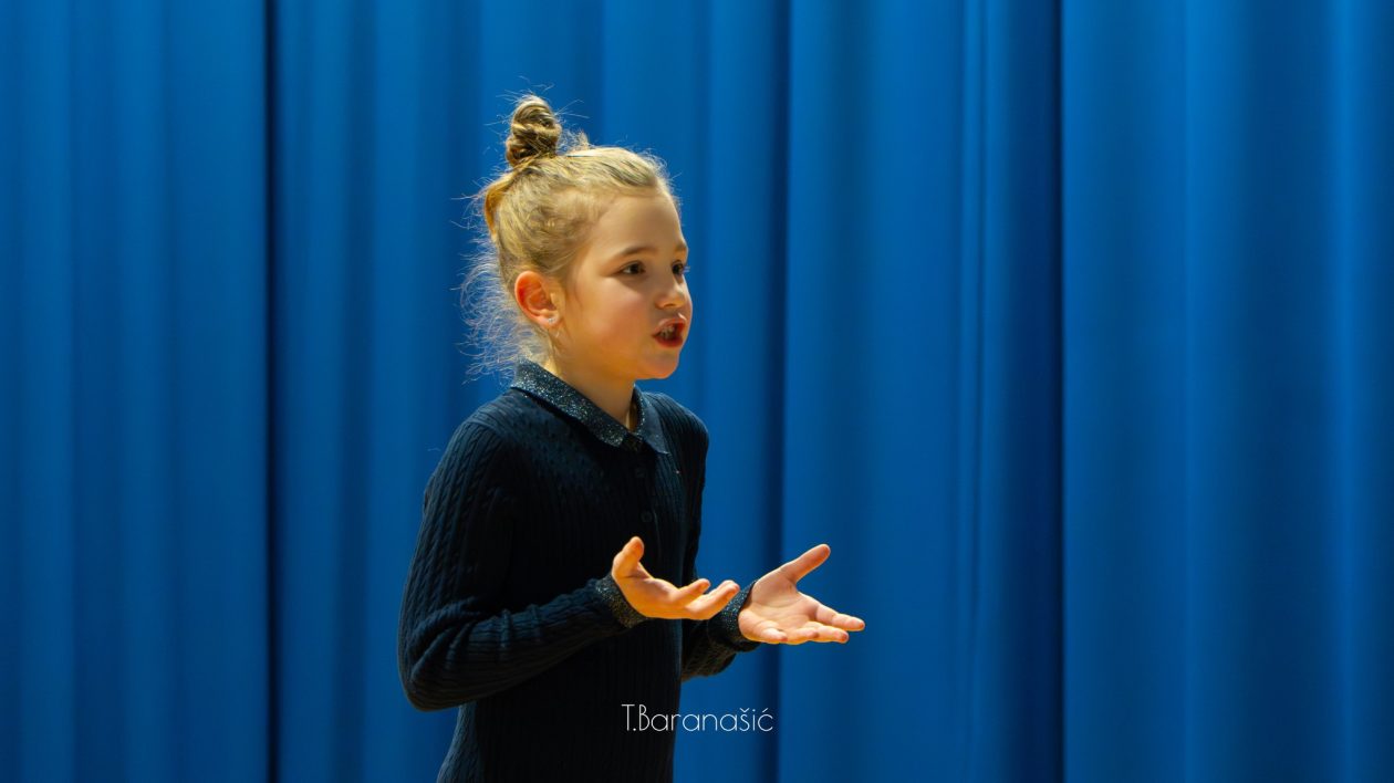 Lidrano goričan (28)